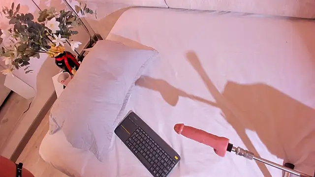 Astorath angel  online show from April 2, 12:23 pm