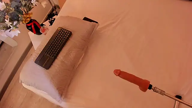 Astorath angel  online show from March 28, 12:39 pm