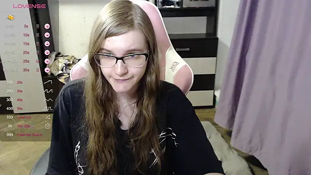 Tomato Tease online show from December 1, 2:07 pm