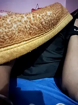 Snapshot of Kashish_SC chatting on February 22, 7:58 pm Kashish SC online show from February 22, 7:58 pm