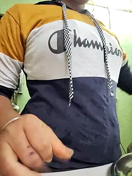 Snapshot of Kashish_SC chatting on March 21, 1:13 am Kashish SC online show from March 21, 1:13 am