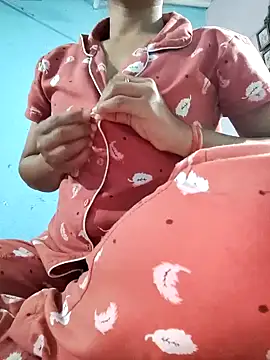 Snapshot of Kashish_SC chatting on January 21, 11:35 am Kashish SC online show from January 21, 11:35 am