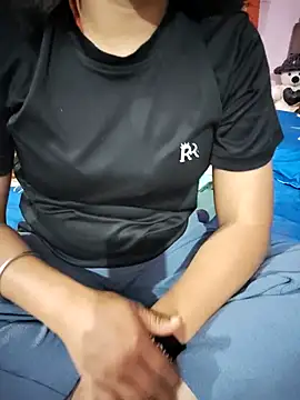 Snapshot of Kashish_SC chatting on March 2, 10:56 pm Kashish SC online show from March 2, 10:56 pm