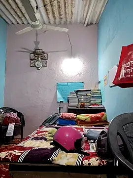 Snapshot of Kashish_SC chatting on January 16, 8:54 am Kashish SC online show from January 16, 8:54 am