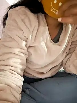 Snapshot of Kashish_SC chatting on January 15, 12:09 am Kashish SC online show from January 15, 12:09 am