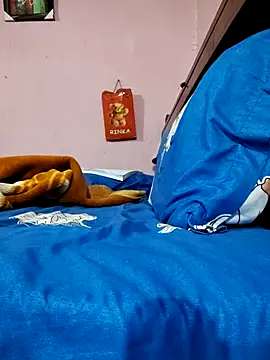 Snapshot of Kashish_SC chatting on March 17, 10:08 pm Kashish SC online show from March 17, 10:08 pm