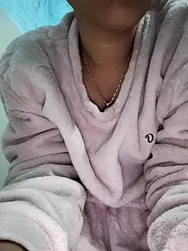 Snapshot of Kashish_SC chatting on December 27, 1:00 am Kashish SC online show from December 27, 1:00 am