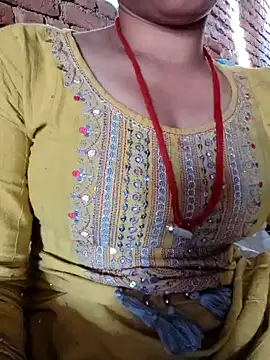 Snapshot of Kashish_SC chatting on February 15, 6:23 am Kashish SC online show from February 15, 6:23 am