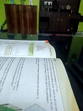 Snapshot of Kashish_SC chatting on December 16, 1:04 pm Kashish SC online show from December 16, 1:04 pm