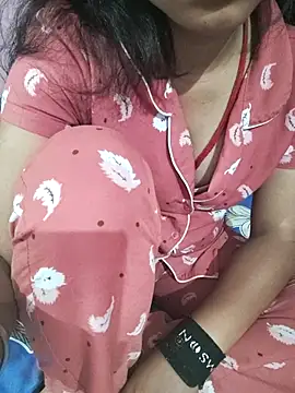 Snapshot of Kashish_SC chatting on February 27, 11:04 pm Kashish SC online show from February 27, 11:04 pm