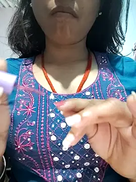 Snapshot of Kashish_SC chatting on March 7, 3:18 pm Kashish SC online show from March 7, 3:18 pm