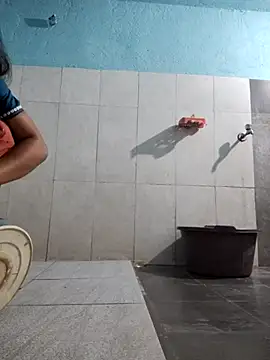 Snapshot of Kashish_SC chatting on March 7, 11:49 pm Kashish SC online show from March 7, 11:49 pm