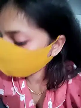 Snapshot of Kashish_SC chatting on February 5, 11:39 pm Kashish SC online show from February 5, 11:39 pm