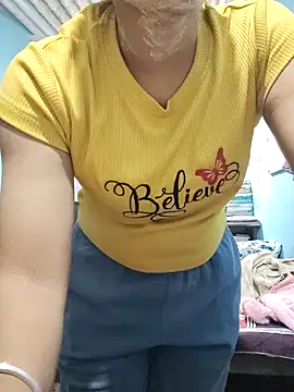 Snapshot of Kashish_SC chatting on December 29, 6:56 am Kashish SC online show from December 29, 6:56 am