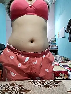 Snapshot of Kashish_SC chatting on March 14, 3:14 pm Kashish SC online show from March 14, 3:14 pm