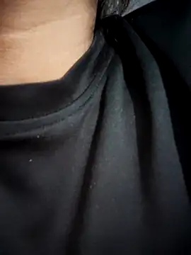 Snapshot of Kashish_SC chatting on March 4, 11:22 pm Kashish SC online show from March 4, 11:22 pm