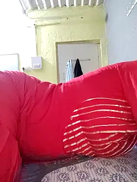 Snapshot of Kashish_SC chatting on March 14, 12:21 am Kashish SC online show from March 14, 12:21 am