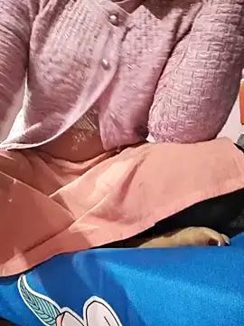 Snapshot of Kashish_SC chatting on January 15, 4:43 pm Kashish SC online show from January 15, 4:43 pm