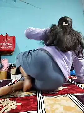 Snapshot of Kashish_SC chatting on January 26, 3:36 pm Kashish SC online show from January 26, 3:36 pm