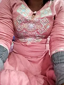 Snapshot of Kashish_SC chatting on January 15, 10:13 pm Kashish SC online show from January 15, 10:13 pm