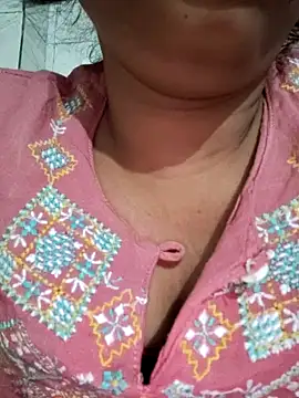 Snapshot of Kashish_SC chatting on January 16, 11:37 pm Kashish SC online show from January 16, 11:37 pm