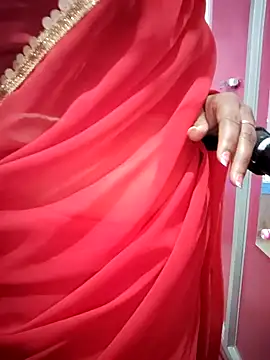 Snapshot of Kashish_SC chatting on February 17, 11:11 pm Kashish SC online show from February 17, 11:11 pm