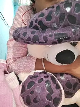 Snapshot of Kashish_SC chatting on February 16, 4:10 pm Kashish SC online show from February 16, 4:10 pm