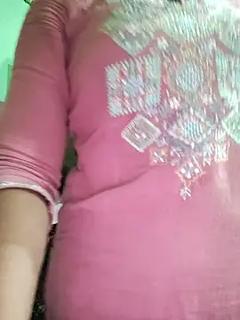 Snapshot of Kashish_SC chatting on March 4, 12:07 am Kashish SC online show from March 4, 12:07 am