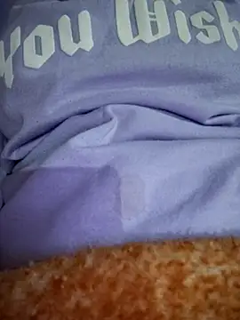 Snapshot of Kashish_SC chatting on March 6, 4:28 pm Kashish SC online show from March 6, 4:28 pm