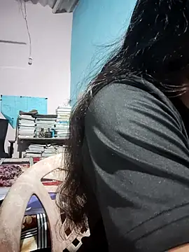 Snapshot of Kashish_SC chatting on March 22, 12:46 pm Kashish SC online show from March 22, 12:46 pm