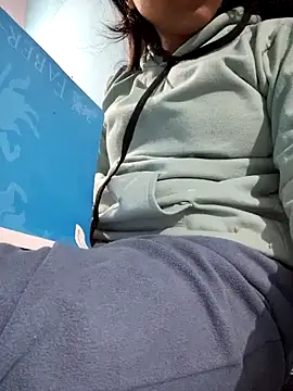 Snapshot of Kashish_SC chatting on January 19, 12:59 am Kashish SC online show from January 19, 12:59 am