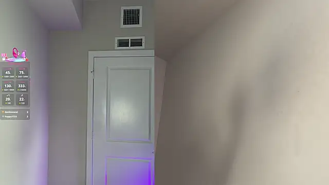 sasha long13 online show from February 26, 12:32 am