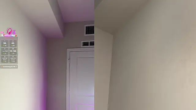 sasha long13 online show from March 18, 11:05 pm