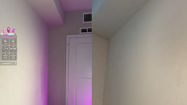 sasha long13 online show from March 9, 11:08 pm