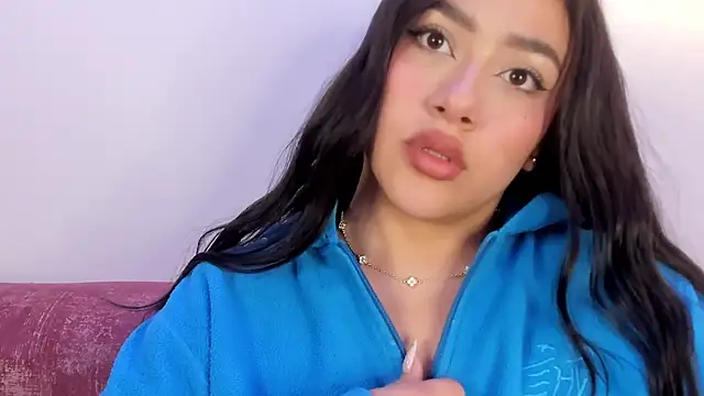 nicolle pierce online show from January 13, 1:48 pm