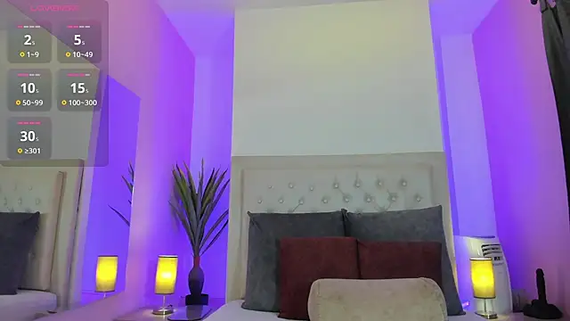 nicolle pierce online show from March 28, 10:38 am