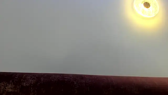 nicolle pierce online show from January 10, 2:23 pm