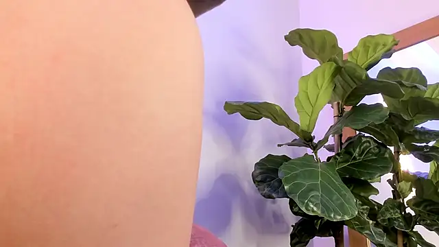 nicolle pierce online show from December 22, 1:44 pm