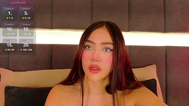 nicolle pierce online show from October 22, 1:54 pm