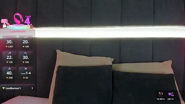nicolle pierce online show from September 10, 2:49 pm