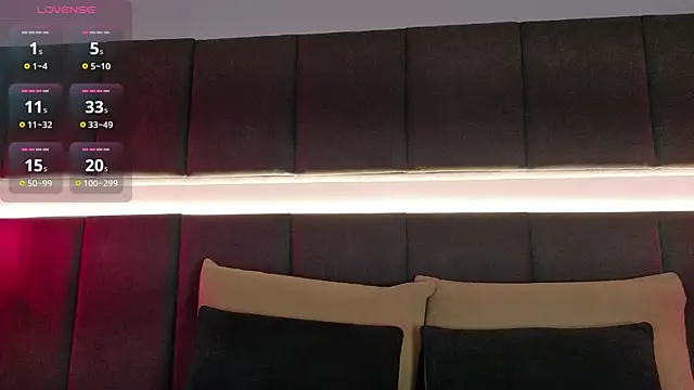 nicolle pierce online show from November 27, 3:23 pm