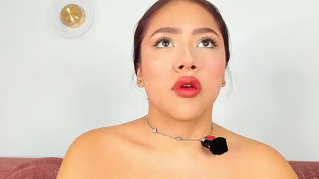 nicolle pierce online show from February 13, 2:28 pm