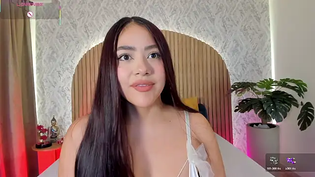 nicolle pierce online show from June 8, 2:06 pm