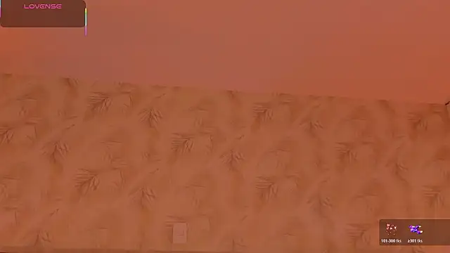 nicolle pierce online show from March 12, 1:48 pm