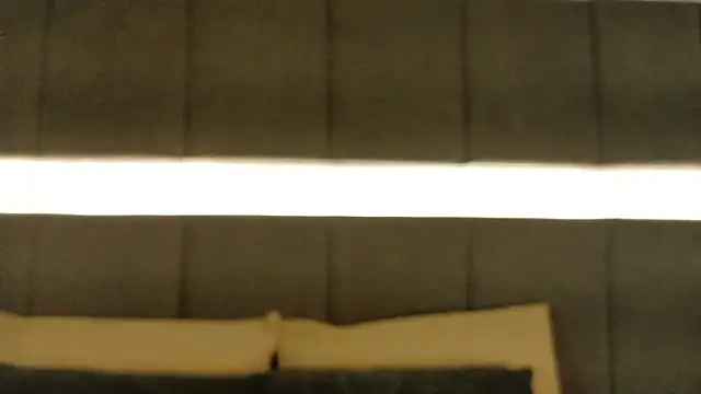 nicolle pierce online show from November 21, 3:55 pm