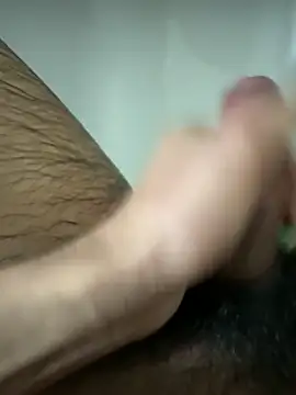 raju120011 online show from February 23, 2:46 pm