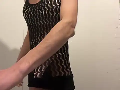 raju120011 online show from January 17, 9:18 pm