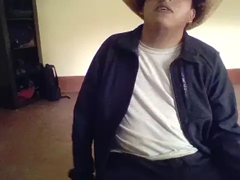 Snapshot of Nanduxsanli chatting on February 28, 5:23 pm Nanduxsanli online show from February 28, 5:23 pm