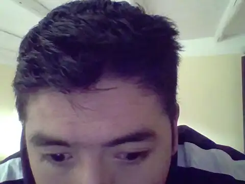 Snapshot of Nanduxsanli chatting on March 3, 3:30 pm Nanduxsanli online show from March 3, 3:30 pm