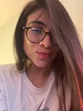 MariaIsabella8 online show from March 18, 6:06 pm